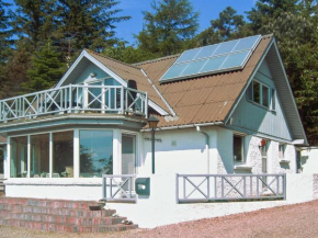 Holiday Home Simo - 250m from the sea by Interhome